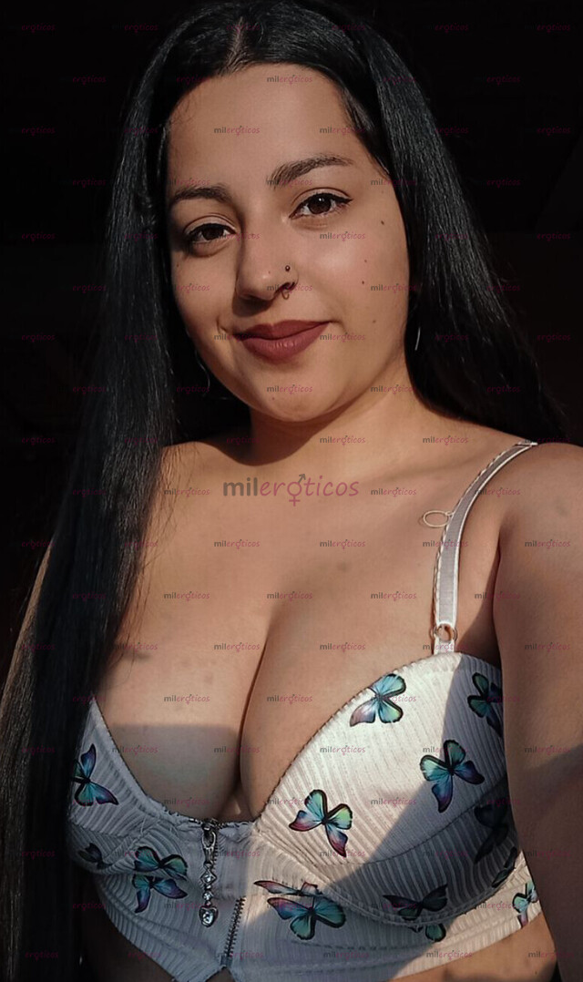 FOTOS DE LINDA MUJER, CON BUENAS CURVAS Y ENAMORADA DEL PLACER