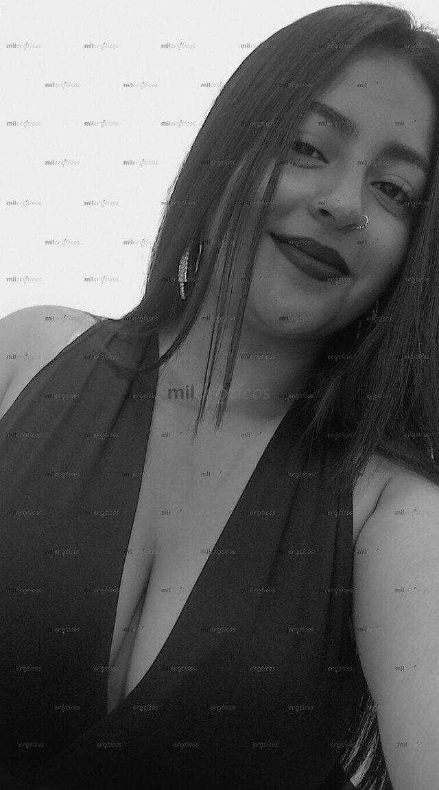 FOTOS DE LINDA MUJER, CON BUENAS CURVAS Y ENAMORADA DEL PLACER