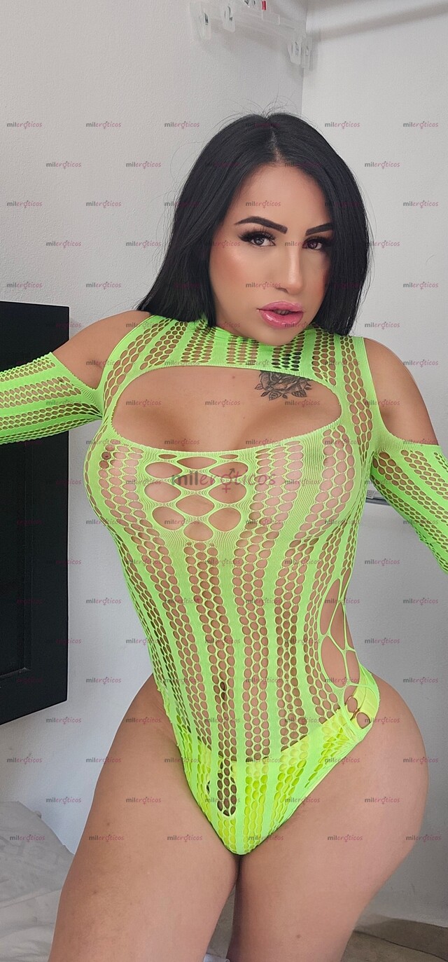 FOTOS DE LA REYNA DEL MORBO CULONA CHICHONA GUAPA FE VISITA POR TU CIUDAD