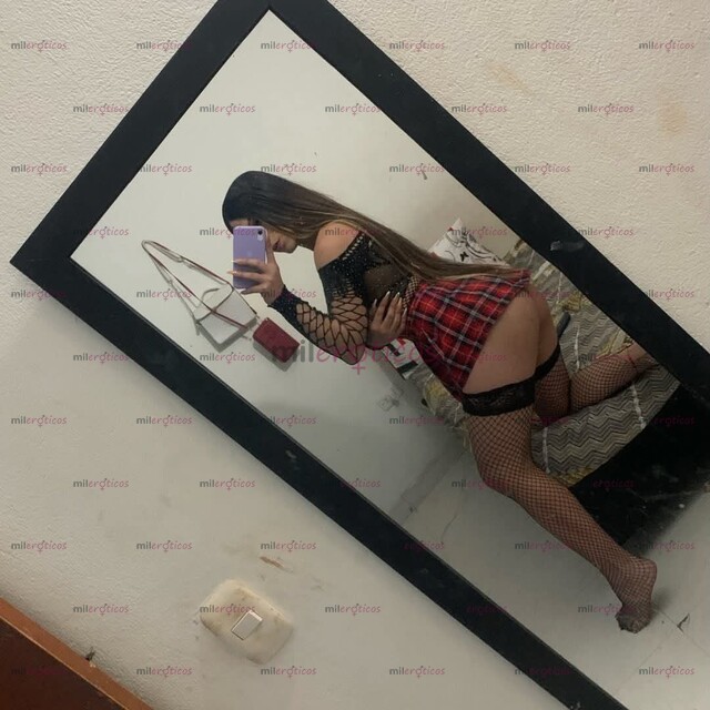 FOTOS DE NUEVA EN TU CIUDAD VERONIKA ULTIMOS.DIAS