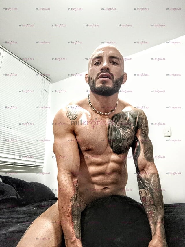 FOTOS DE INSTINTO Y PLACER SEXO DE ALTO NIVEL (VIP) PARA PERSONAS DE ALTO NIVEL
