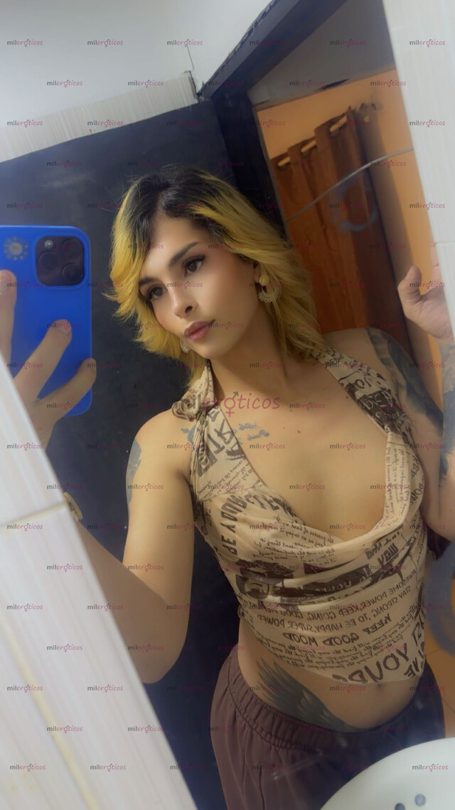 FOTOS DE CHICA SEXY COMPLETA VENGONA DOMINANTE LECHERA