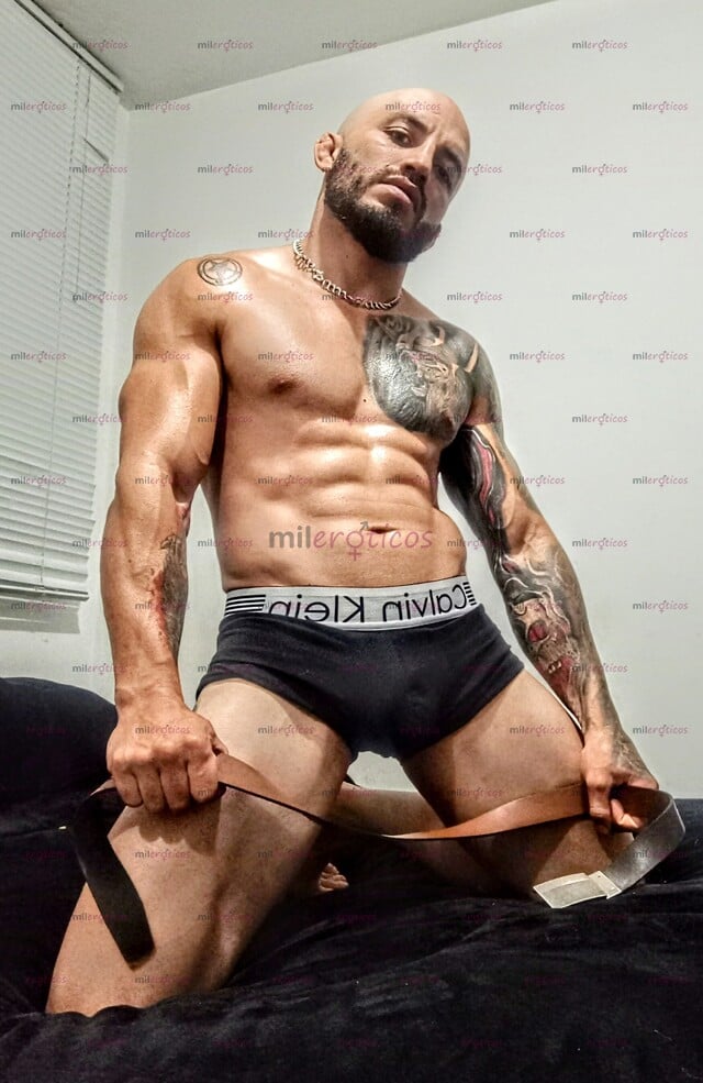 FOTOS DE INSTINTO Y PLACER SEXO DE ALTO NIVEL (VIP) PARA PERSONAS DE ALTO NIVEL