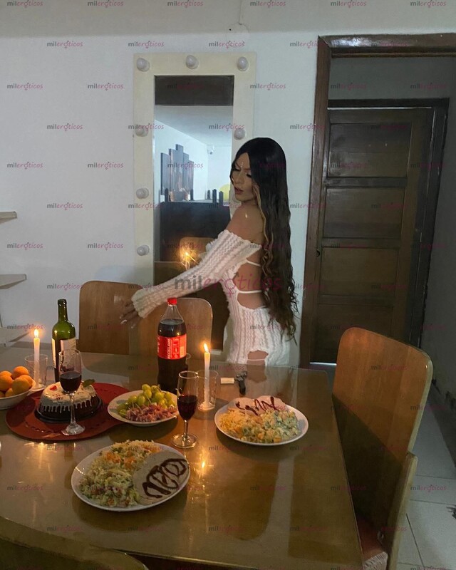 FOTOS DE NUEVA EN TU CIUDAD VERONIKA ULTIMOS.DIAS