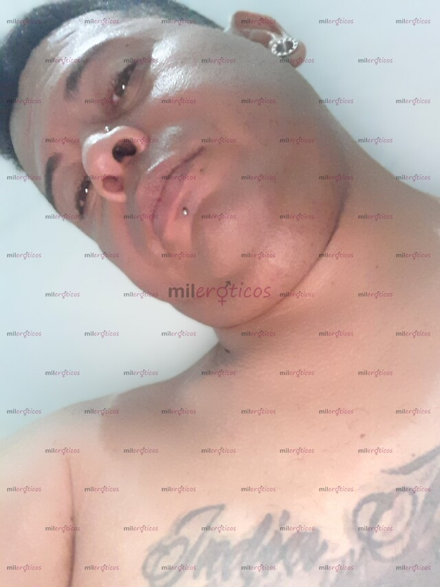 FOTOS DE SOY GAY PASIVO 100% SERIO DISPUESTO A CUMPLIR TUS FANTACIAS Y DESEOS