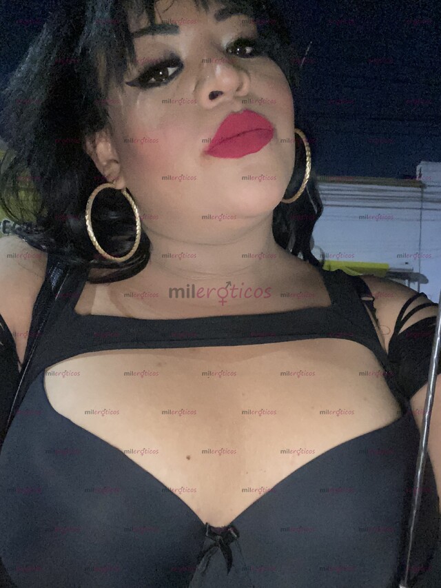 FOTOS DE YUCARI LA UNICA REINA DEL SEXO ORAL NO MALGASTES TU $ ASEMOS D TODO CON LUGAR