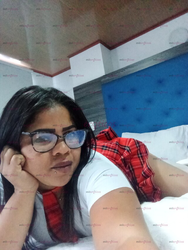 FOTOS DE MORENITA TOTALMENTE DESCOMPLICADA PATTY DE NUEVO EN TU CIUDAD