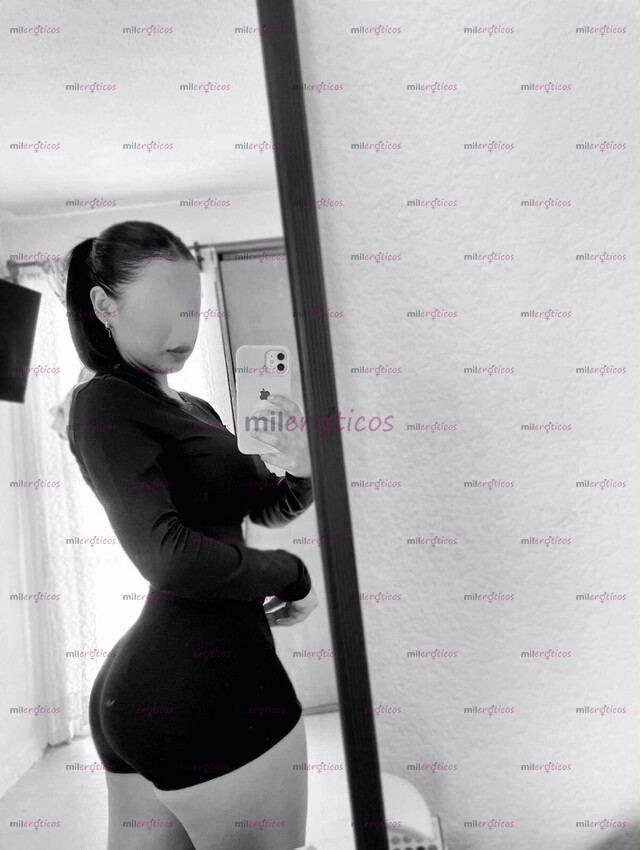 FOTOS DE SOY TU DIOSA SEXUAL LINDA, HERMOSA E INDEPENDIENTE, DANIA LA MAS BONITA DE AQUI.
