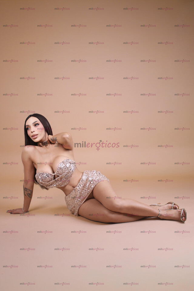 FOTOS DE REGINA UNA CHICA, MARAVILLOSA, ÚNICA, Y EXQUISITA!