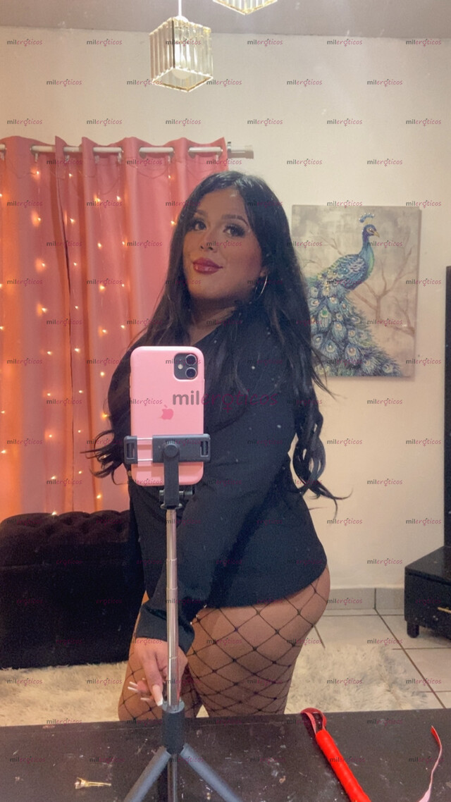 FOTOS DE TRANSSEXUAL DOLL FOR SOLVENT GENTLEMEN !!! HOT HOT UNIQUE DAYS COZUMEL