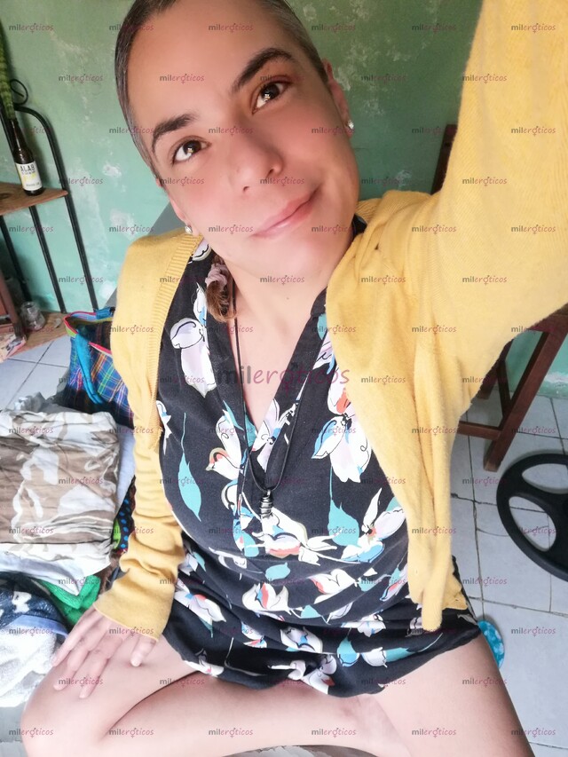 FOTOS DE TERAPIA CORPORAL EROTICO ENERGÉTICA PARA CABALLERO