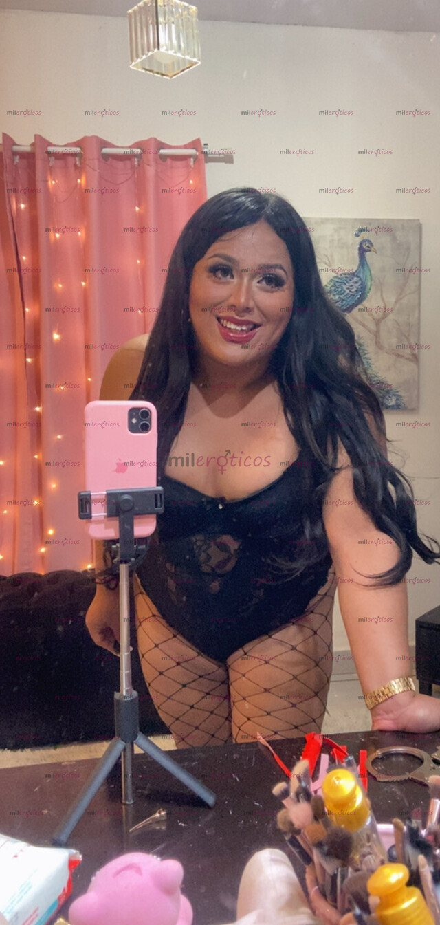 FOTOS DE TRANSSEXUAL DOLL FOR SOLVENT GENTLEMEN !!! HOT HOT UNIQUE DAYS COZUMEL