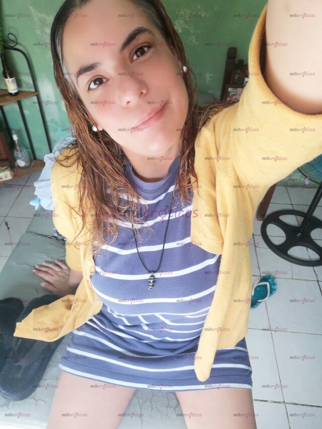 FOTOS DE TERAPIA CORPORAL EROTICO ENERGÉTICA PARA CABALLERO