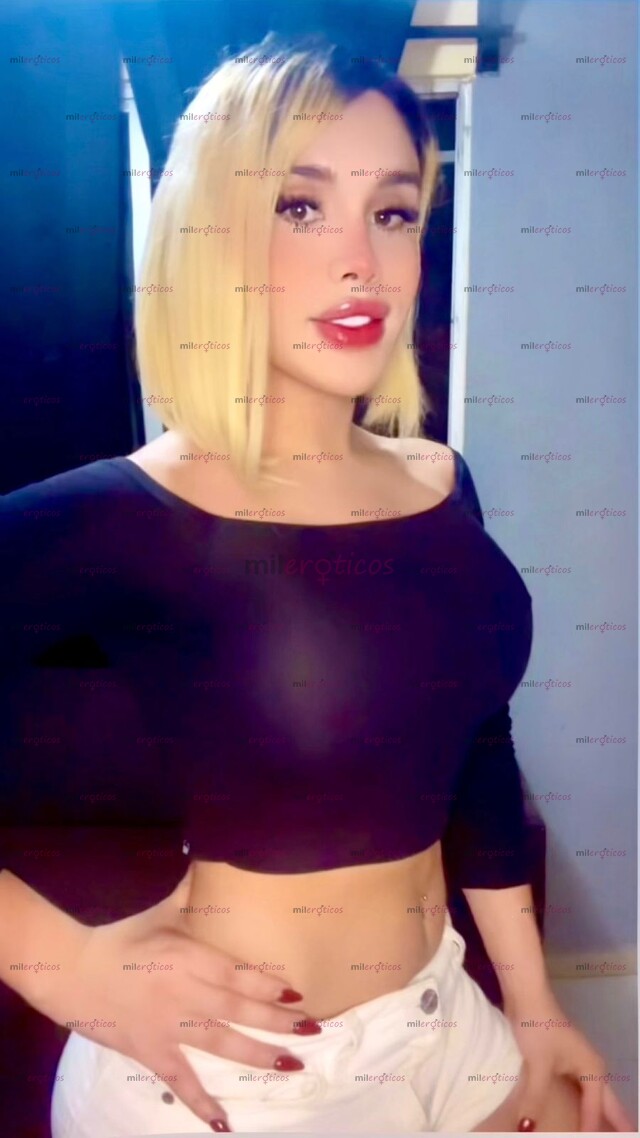 FOTOS DE TRANSEXUALHERMOSAEN TU CIUDAD ÚLTIMOS DIASCON LUGAR EN BUENZA ZONA