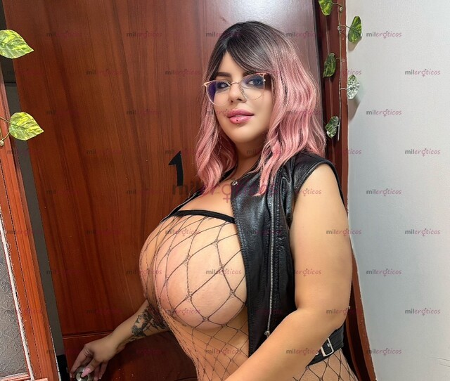 FOTOS DE CULONA SUTIL DELICADA PERVERSA CALIENTE Y EXÓTICA