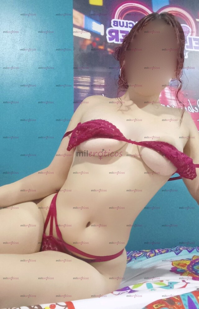 FOTOS DE HERMOSA Y SENSUAL, CUERPO NATURAL Y MUY CALIENTE