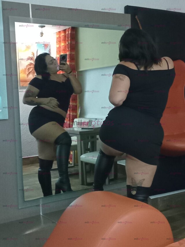 FOTOS DE MICHELLE , LA NALGONA DE TUS SUEÑOS SIEMPRE SUPER HOT Y RASURADITA NEZA