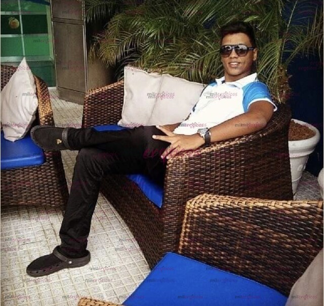 FOTOS DE EL MEJOR CHOCOLATE DE 23 CM PARA COMERTE HOY