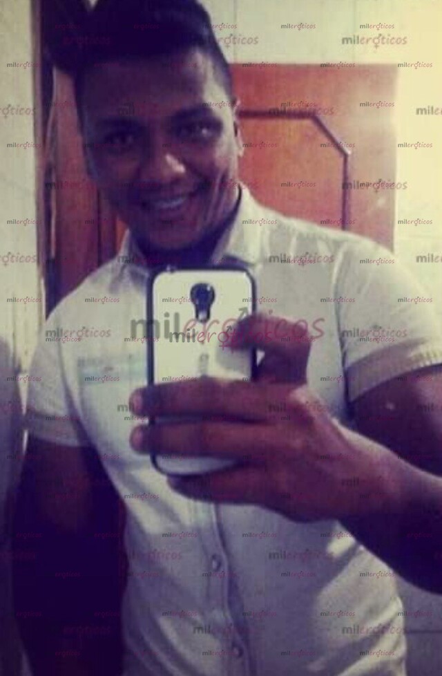 FOTOS DE EL MEJOR CHOCOLATE DE 23 CM PARA COMERTE HOY