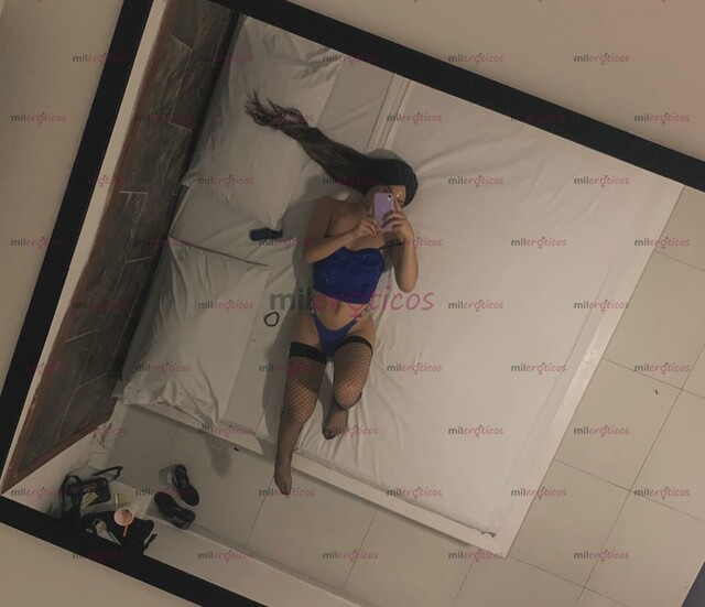 FOTOS DE NUEVA EN TU CIUDAD VERONIKA ULTIMOS.DIAS