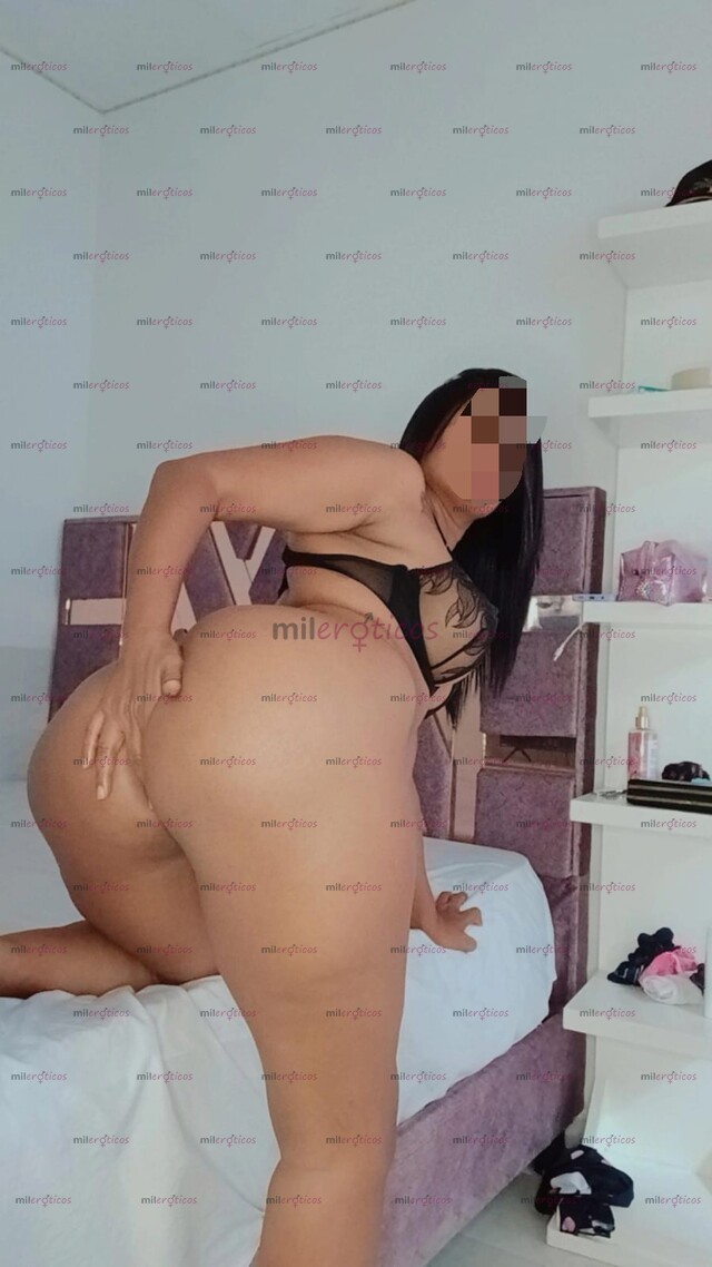 FOTOS DE EXQUISITA MUÑECA OPERADITA PRESIOSA DE ROSTRO , EXCELENTE SERVICIO