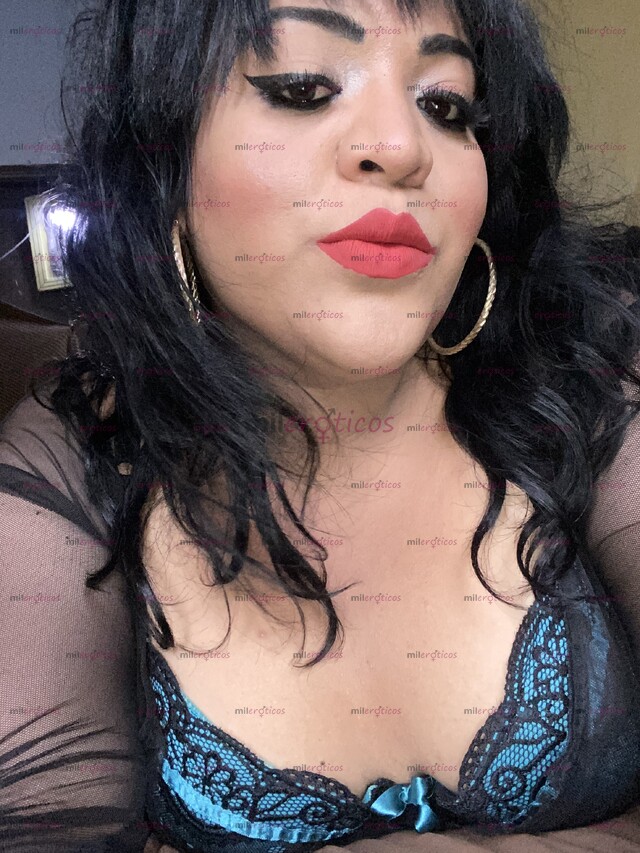 FOTOS DE YUCARI LA UNICA REINA DEL SEXO ORAL NO MALGASTES TU $ ASEMOS D TODO CON LUGAR