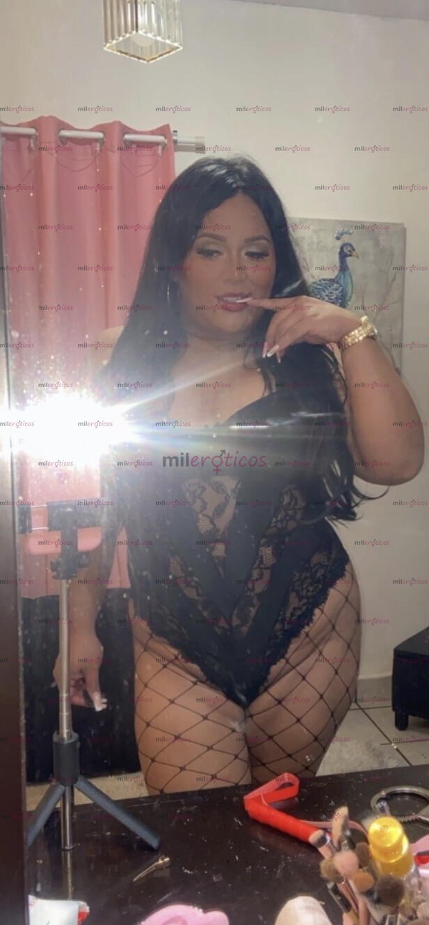 FOTOS DE TRANSSEXUAL DOLL FOR SOLVENT GENTLEMEN !!! HOT HOT UNIQUE DAYS COZUMEL