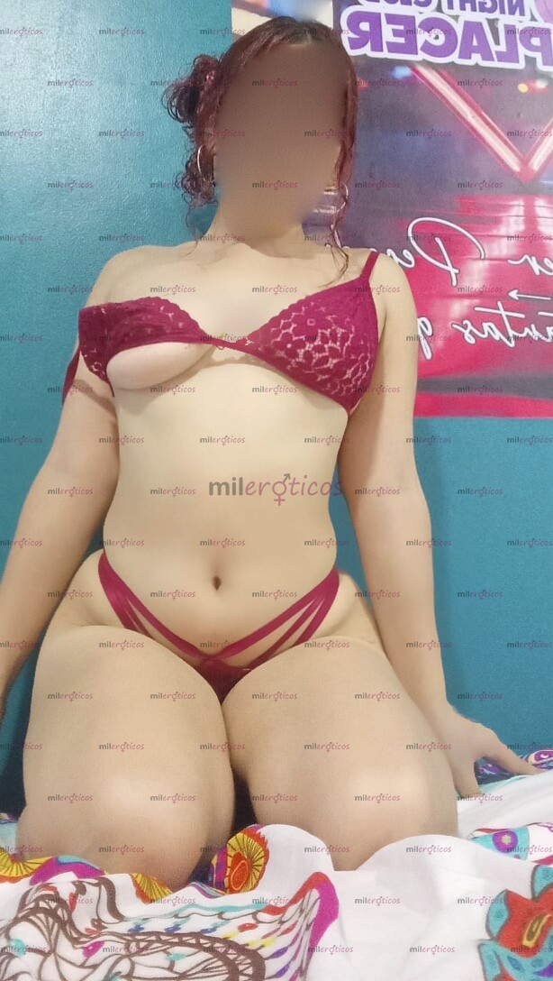 FOTOS DE HERMOSA Y SENSUAL, CUERPO NATURAL Y MUY CALIENTE