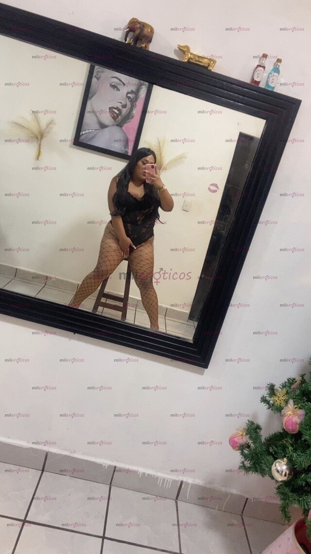 FOTOS DE TRANSSEXUAL DOLL FOR SOLVENT GENTLEMEN !!! HOT HOT UNIQUE DAYS COZUMEL