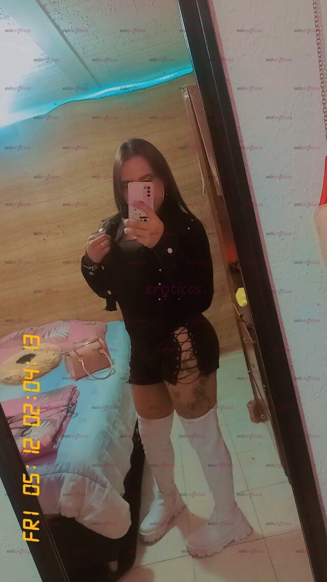 FOTOS DE HOLA MIS AMORES DE NUEVO A QUIÉN TU LOCALIDAD SEXY VERÓNICA