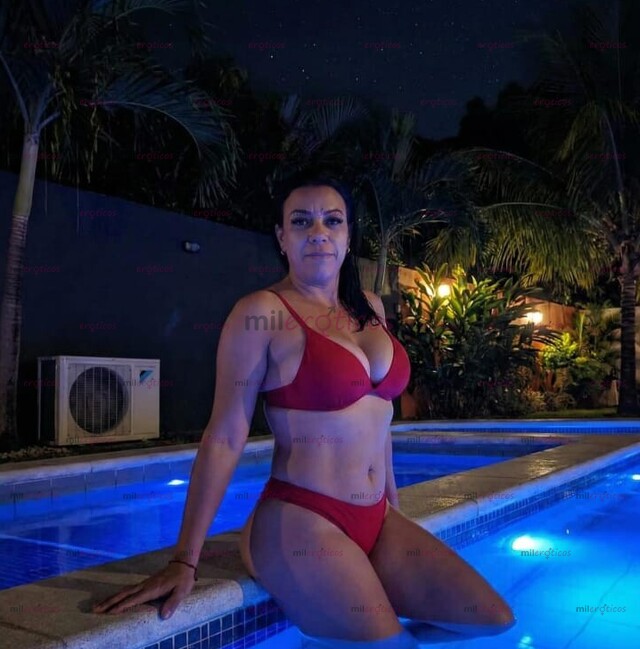 FOTOS DE PROMO 80 $80 LA HORA LOS TRES PLATO EN LA HORA VAGINA MUY CALIENTE Y CHUPADE