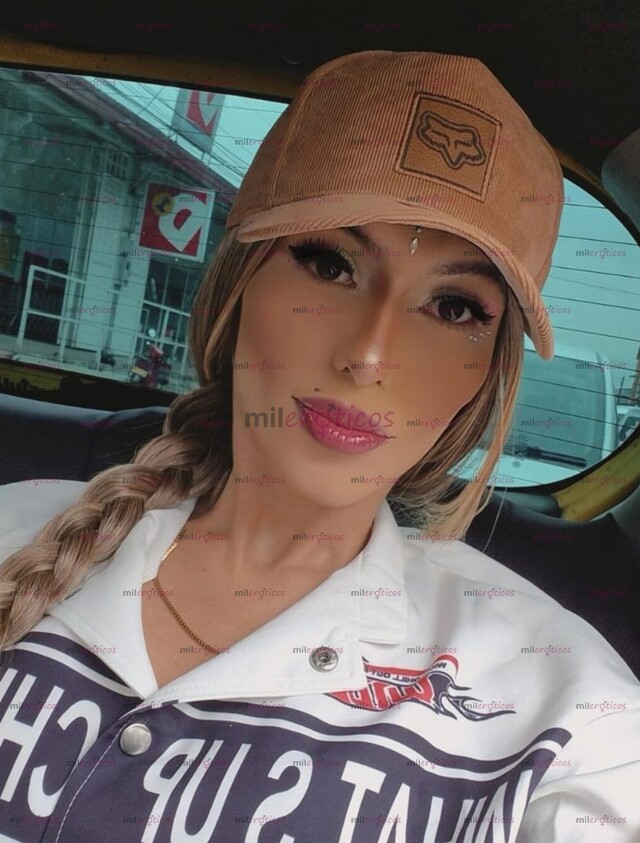 FOTOS DE NUEVA EN TU CIUDAD VERONIKA ULTIMOS.DIAS