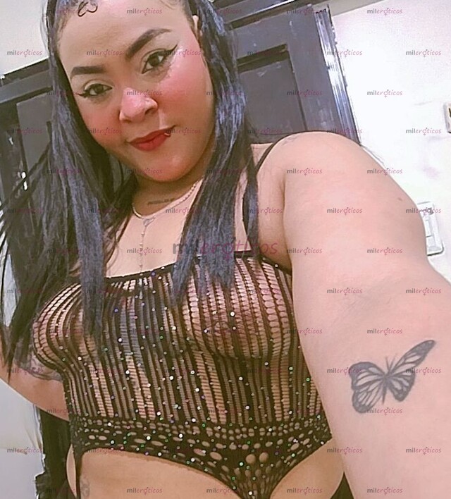 FOTOS DE HOLA SOY ANGIE Y SOY NUEVA EN LA CUIDAD CON GANAS DE COMPLACERTE.