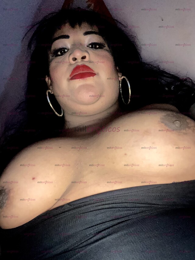 FOTOS DE YUCARI LA UNICA REINA DEL SEXO ORAL NO MALGASTES TU $ ASEMOS D TODO CON LUGAR