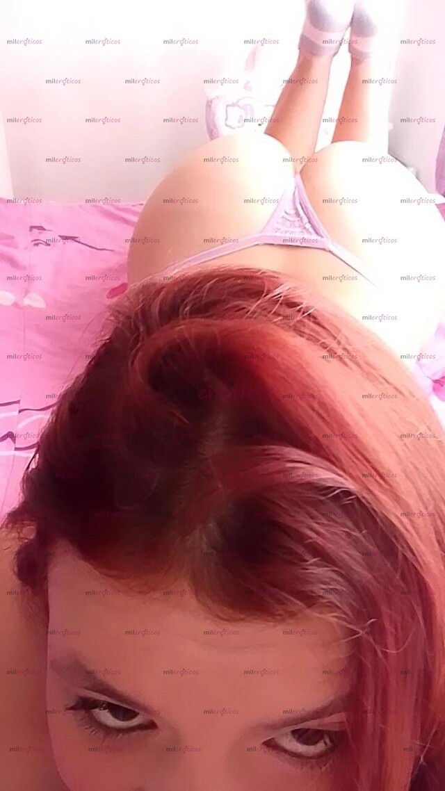 FOTOS DE COMPAÑÍA EXCLUSIVA Y DISCRETA PARA MOMENTOS INOLVIDABLES