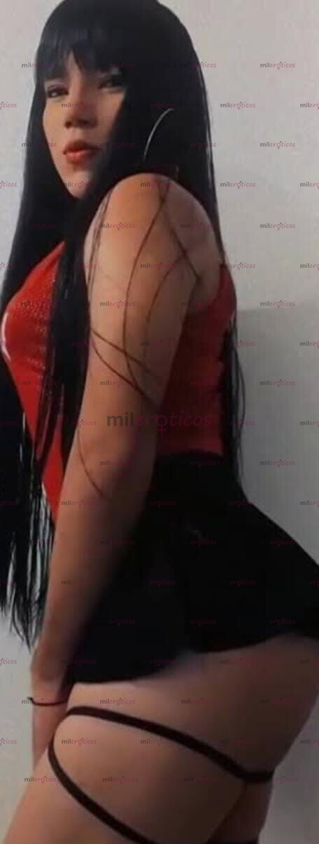FOTOS DE ESTRELLA TU FANTASÍA SEXUAL VERSÁTIL 3002318768