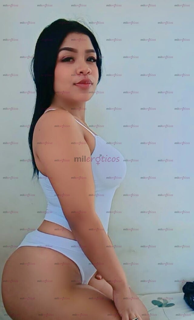 FOTOS DE LLEGANDO LA HERMOSA VALENTINA TRAGONA MAMADORA FULL SEXO