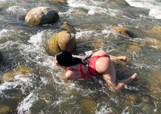 FOTOS DE SIN AFAN UNICA REAL PRECIO QUE ES NADA REGALADO APTO PVT