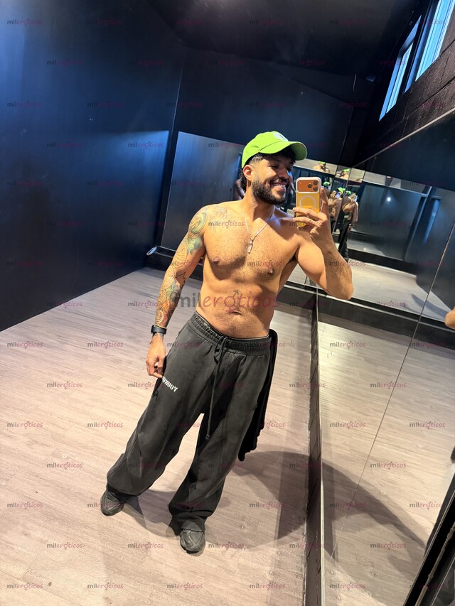 FOTOS DE MACHO CALIENTE VOY A HOTEL DISPO LAS 24HRS