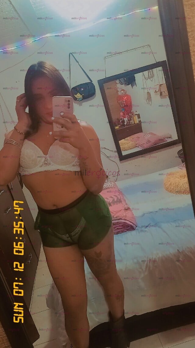 FOTOS DE HOLA MIS AMORES DE NUEVO A QUIÉN TU LOCALIDAD SEXY VERÓNICA