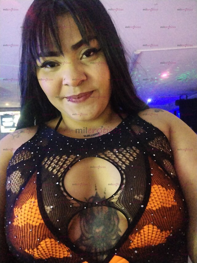 FOTOS DE HOLA SOY ANGIE Y SOY NUEVA EN LA CUIDAD CON GANAS DE COMPLACERTE.