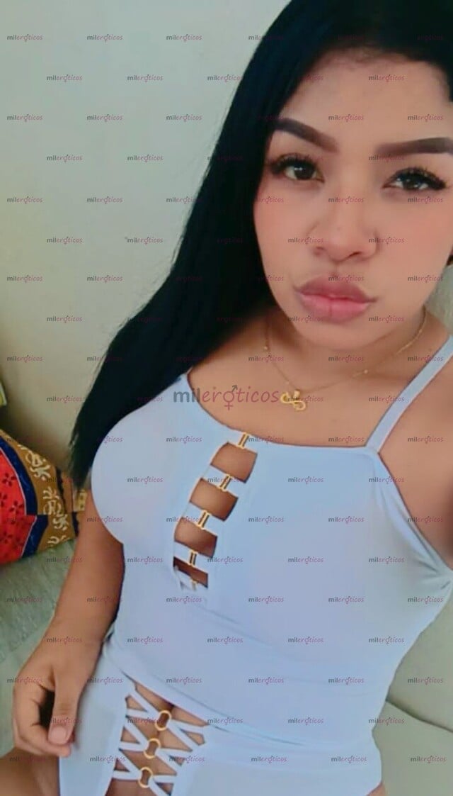FOTOS DE LLEGANDO LA HERMOSA VALENTINA TRAGONA MAMADORA FULL SEXO