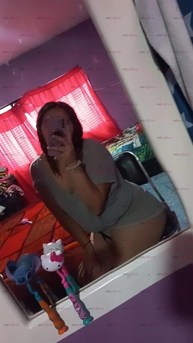 FOTOS DE BJ. AMOR ESTOY ARDIENDO Y SÚPER CALIENTE BB QUIERO QUE ME DES DURO EN MI PANOCHI