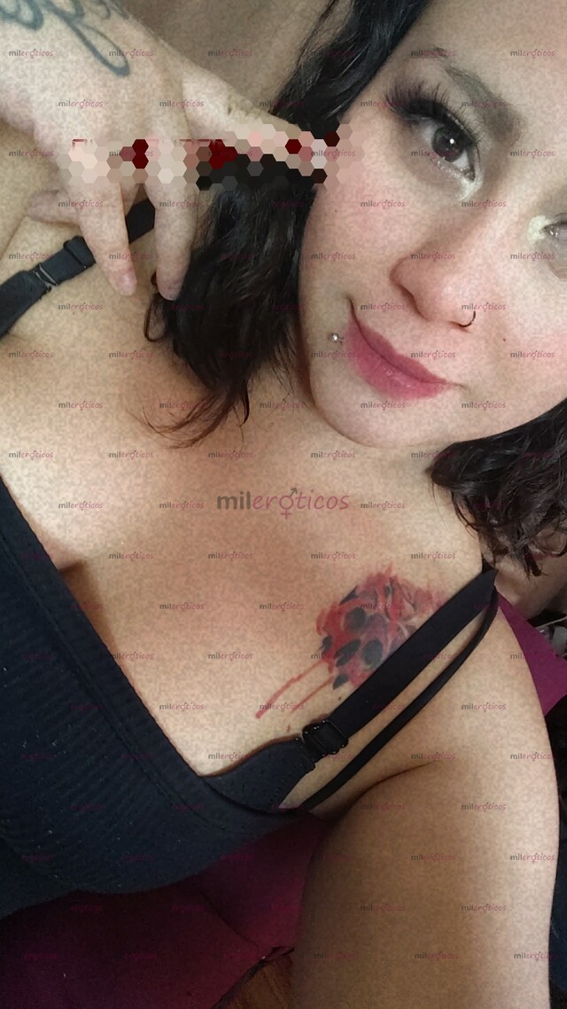 FOTOS DE MICHELLE , LA NALGONA DE TUS SUEÑOS SIEMPRE SUPER HOT Y RASURADITA NEZA