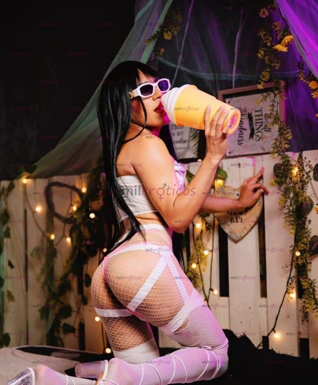 FOTOS DE ESTRELLA TU FANTASÍA SEXUAL VERSÁTIL 3002318768