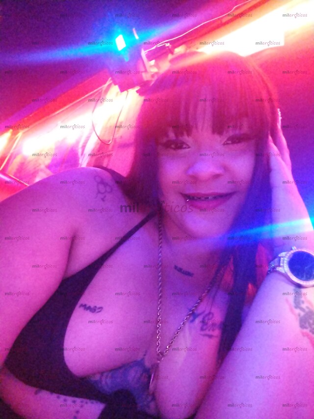 FOTOS DE HOLA SOY ANGIE Y SOY NUEVA EN LA CUIDAD CON GANAS DE COMPLACERTE.