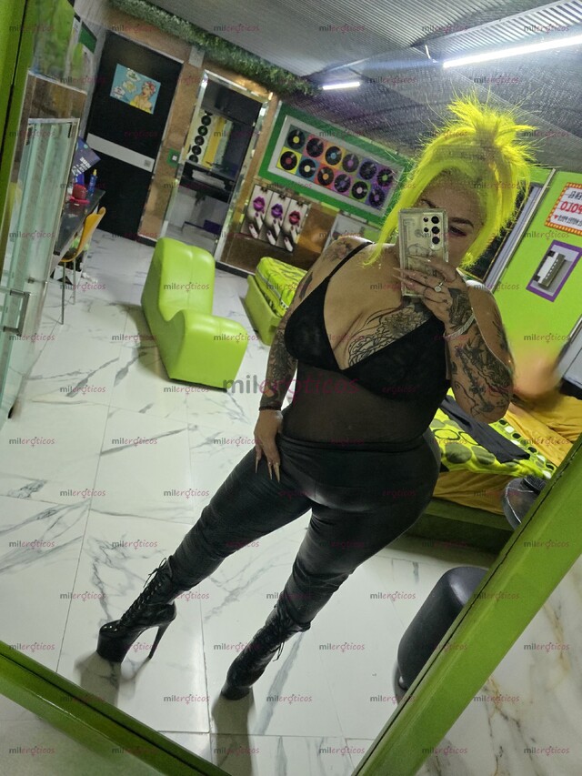 FOTOS DE ANAPAUBBW FOTOSREALES COMPLACIENTE TETONA&CULONA