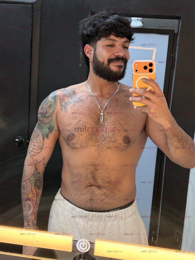 FOTOS DE MACHO CALIENTE VOY A HOTEL DISPO LAS 24HRS