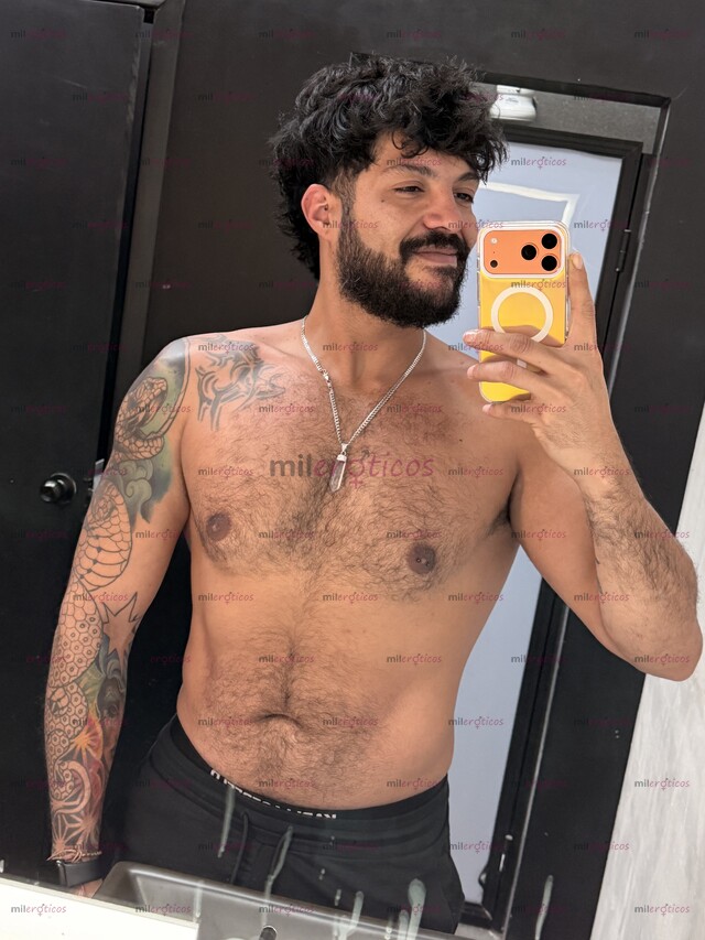 FOTOS DE MACHO CALIENTE VOY A HOTEL DISPO LAS 24HRS