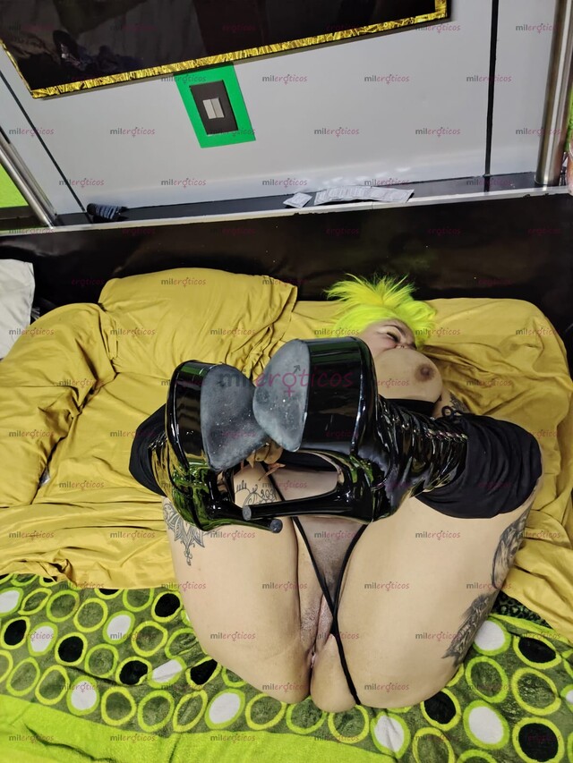 FOTOS DE ANAPAUBBW FOTOSREALES COMPLACIENTE TETONA&CULONA